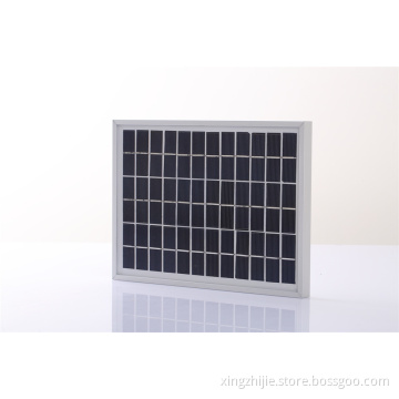 JCN 3w to 20w hot selling mini cell solar in silicon